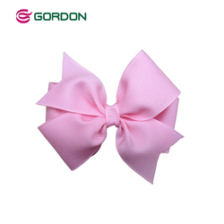 wholesale fashion adult cheap 8 in 4 inch women ribbon hairbow wholesale fashion adult cheap 8 in 4 inch women ribbon hairbow