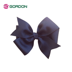wholesale fashion adult cheap 8 in 4 inch women ribbon hairbow wholesale fashion adult cheap 8 in 4 inch women ribbon hairbow