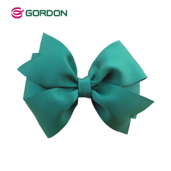 wholesale fashion adult cheap 8 in 4 inch women ribbon hairbow wholesale fashion adult cheap 8 in 4 inch women ribbon hairbow