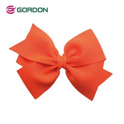 wholesale fashion adult cheap 8 in 4 inch women ribbon hairbow wholesale fashion adult cheap 8 in 4 inch women ribbon hairbow