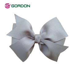 wholesale fashion adult cheap 8 in 4 inch women ribbon hairbow wholesale fashion adult cheap 8 in 4 inch women ribbon hairbow