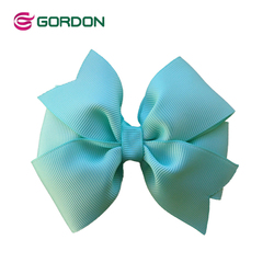 wholesale fashion adult cheap 8 in 4 inch women ribbon hairbow wholesale fashion adult cheap 8 in 4 inch women ribbon hairbow