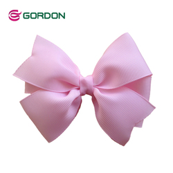 wholesale fashion adult cheap 8 in 4 inch women ribbon hairbow wholesale fashion adult cheap 8 in 4 inch women ribbon hairbow