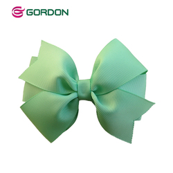 wholesale fashion adult cheap 8 in 4 inch women ribbon hairbow wholesale fashion adult cheap 8 in 4 inch women ribbon hairbow