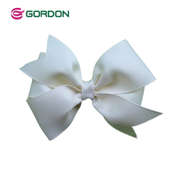 wholesale fashion adult cheap 8 in 4 inch women ribbon hairbow wholesale fashion adult cheap 8 in 4 inch women ribbon hairbow