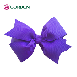 wholesale fashion adult cheap 8 in 4 inch women ribbon hairbow wholesale fashion adult cheap 8 in 4 inch women ribbon hairbow