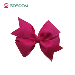 wholesale fashion adult cheap 8 in 4 inch women ribbon hairbow wholesale fashion adult cheap 8 in 4 inch women ribbon hairbow