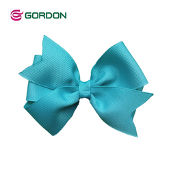 wholesale fashion adult cheap 8 in 4 inch women ribbon hairbow wholesale fashion adult cheap 8 in 4 inch women ribbon hairbow