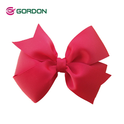 wholesale fashion adult cheap 8 in 4 inch women ribbon hairbow wholesale fashion adult cheap 8 in 4 inch women ribbon hairbow