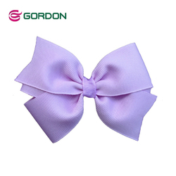 wholesale fashion adult cheap 8 in 4 inch women ribbon hairbow wholesale fashion adult cheap 8 in 4 inch women ribbon hairbow