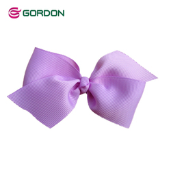 wholesale fashion adult cheap 8 in 4 inch women ribbon hairbow wholesale fashion adult cheap 8 in 4 inch women ribbon hairbow