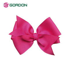 wholesale fashion adult cheap 8 in 4 inch women ribbon hairbow wholesale fashion adult cheap 8 in 4 inch women ribbon hairbow