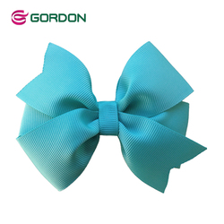 wholesale fashion adult cheap 8 in 4 inch women ribbon hairbow wholesale fashion adult cheap 8 in 4 inch women ribbon hairbow