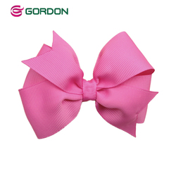 wholesale fashion adult cheap 8 in 4 inch women ribbon hairbow wholesale fashion adult cheap 8 in 4 inch women ribbon hairbow
