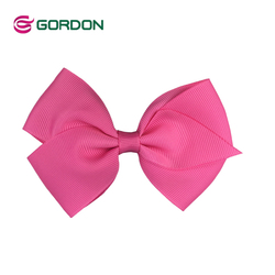 wholesale fashion adult cheap 8 in 4 inch women ribbon hairbow wholesale fashion adult cheap 8 in 4 inch women ribbon hairbow