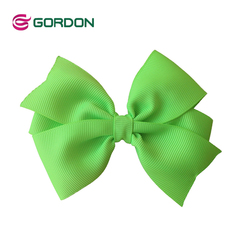 wholesale fashion adult cheap 8 in 4 inch women ribbon hairbow wholesale fashion adult cheap 8 in 4 inch women ribbon hairbow
