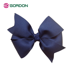 wholesale fashion adult cheap 8 in 4 inch women ribbon hairbow wholesale fashion adult cheap 8 in 4 inch women ribbon hairbow