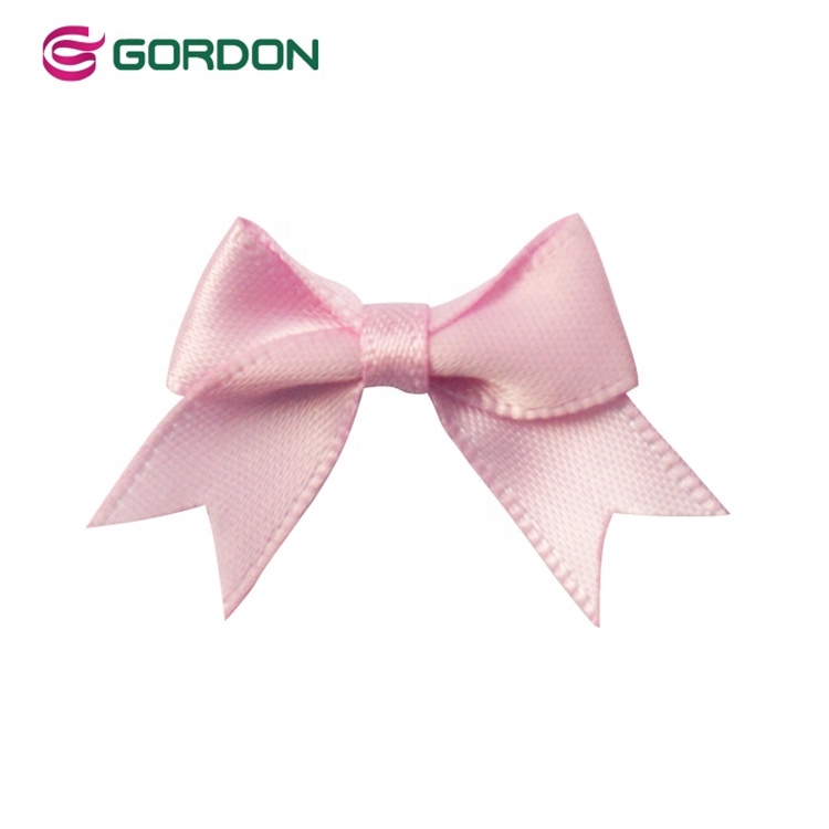 wholesale satin ribbon bows for gift set wholesale satin ribbon bows for gift set