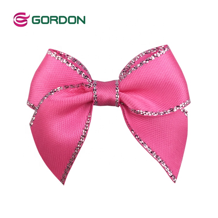 wholesale satin ribbon bows for gift set wholesale satin ribbon bows for gift set