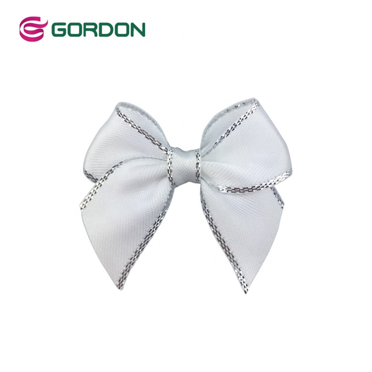 wholesale satin ribbon bows for gift set wholesale satin ribbon bows for gift set